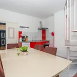 Apartamento Cozy In With Wifi *