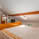Apartamento Cozy In With Wifi