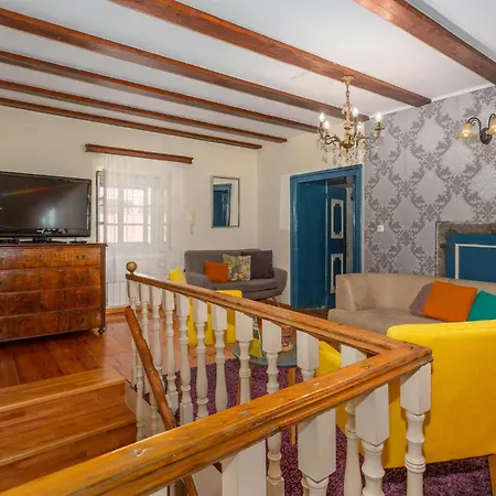 Gorgeous In With Kitchen *