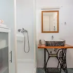 아파트 Cozy In With Wifi